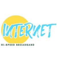 Expert Network Solution's logo - Similar company to H201 Expert Network