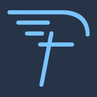 FastUp - AI for work automation logo - Similar company to Software Huddle