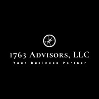 1763 Advisors, LLC logo - Similar company to Mytable