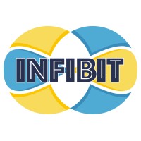 INFIBIT LLC logo - Similar company to Infibit Inc.
