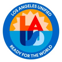 Division of Adult and Career Education logo - Similar company to Lausd Cte-Linked Learning