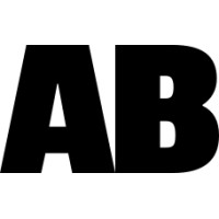 Armandbissesar.com logo - Similar company to Mijn Hindoeïsme