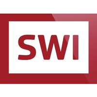 SWI 