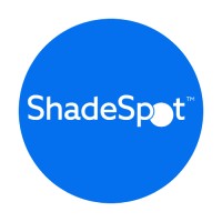 ShadeSpot logo - Similar company to Isd Engineers