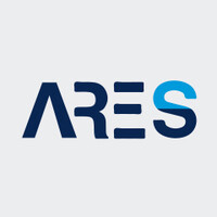ARES MPSP - Asociación de Residentes de Medicina Preventiva y Salud Pública logo - Similar company to Mediplus Latam