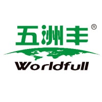 五洲丰农业科技有限公司