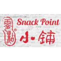Snack Point Inc logo - Similar company to Retail Insiders
