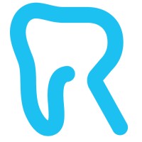 Rident Dental Centers logo - Similar company to Dentee Clinic