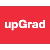 upGrad Franchise logo - Similar company to Franchiseapply