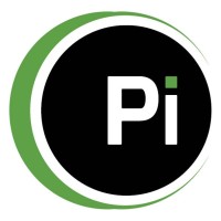 Pi Energy Integrated Solutions logo - Similar company to Aram Engineering | אראם הנדסה