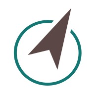 Terranova Jurimetria logo - Similar company to R6 Consultoria