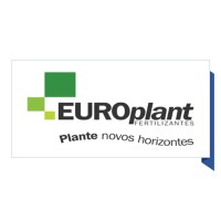 EUROplant Novaag Biotecnologia Indústria LTDA logo - Similar company to Group Enbi - Europlant Novaag Biotecnologia Industrial