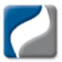 Biblesoft logo - Similar company to Labs8 Ventures