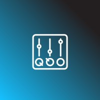 ReStage logo - Similar company to Vakbeurs Ruimte & Licht