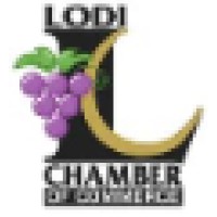 Lodi Chamber Of Commerce
