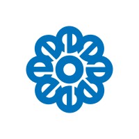 Peoad logo - Similar company to Dexifier