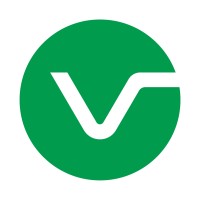 Vine IT & Cybersecurity logo - Similar company to Sequentur