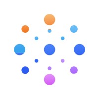 Rosenvalley Ventures logo - Similar company to Shot Wave