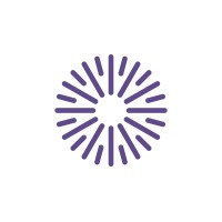 Jets & Helicopters logo - Similar company to Globalwings