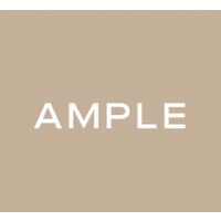 Ample logo - Similar company to Workplace Wave