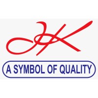 Ibrahim Knit Garments Pvt Ltd logo - Similar company to Shenzhen Spark Industry Co., Ltd.