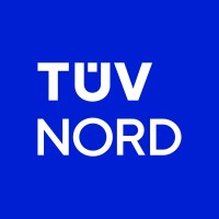 TÜV NORD Systems GmbH & Co. KG logo - Similar company to Tüv Informationstechnik Gmbh - Tüvit (Tüv Nord Group)