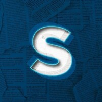 ASOCIACIÓN PERIODÍSTICA SÍNTESIS logo - Similar company to Educación Por La Experiencia