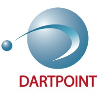 Dartpoint Tech. Co., Ltd. logo - Similar company to Control Panel Supply