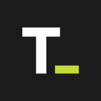 Techstract logo - Similar company to Techstra