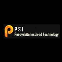 Perovskite Innovation Pvt. Ltd. logo - Similar company to Datapippd