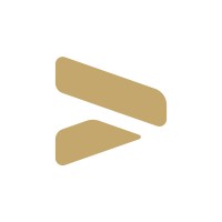 Loftus Street Financial Reporting logo - Similar company to Jd Scott + Co Chartered Accountants