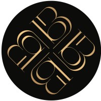 Deutsche Backerei (PTY) Ltd. • German Artisan Sourdough • Capetown logo - Similar company to Bayteck Group Of Companies