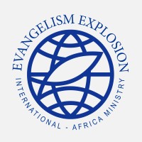 Evangelism Explosion Africa logo - Similar company to Evangelism Explosion International