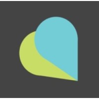MedAdvance logo - Similar company to Zonetap