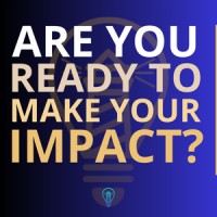 Impact Legacy Lab logo - Similar company to Nextgen People