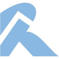 Rize Sports logo - Similar company to Goltlak | Sport Social Media App