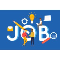 Devinfotech jobs logo - Similar company to Dev Info-Tech North America Limited