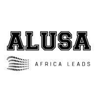 African Leadership University of Southern Africa logo - Similar company to Digalance Digital Consultants Limited