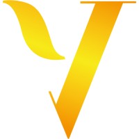 Yolovancia Sàrl logo - Similar company to Levatura Sa