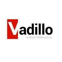 Vadillo Consultoría Legal logo - Similar company to Asesorías Vadillo