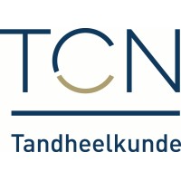 Tandheelkundig Centrum Nootdorp logo - Similar company to Tandheelkundig Centrum Pijnacker
