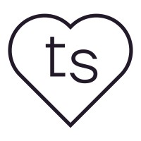Touché Studio
