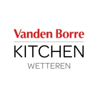 Vanden Borre Kitchen Wetteren