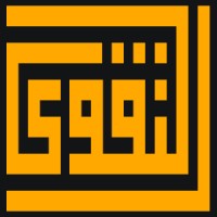 Taqwa Innovations logo - Similar company to Spands Sps