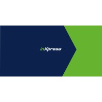 InXpress Newmarket logo - Similar company to Mailshop