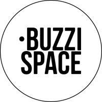 BuzziSpace logo - Similar company to Buzzispace Manufacture