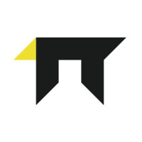 Tavern Tale Studio