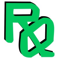 Redox Química S.A. logo - Similar company to Nael Sa