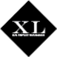 XL Real Property Management logo - Similar company to Blackbrix Condo Management & Brokerage
