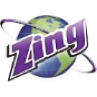 Zing International, Inc. logo - Similar company to Selective Brains Speziell Pvt. Ltd.